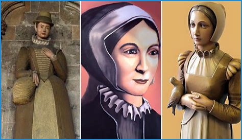 Uncover The Inspiring Legacy Of Shahidah Oma: Female Martyrs In Islam