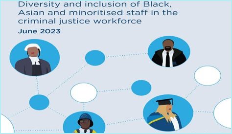 Uncover The Transformative Insights Of Kathy Giacalone In Criminal Justice