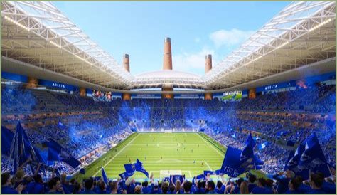 Unlock The Secrets Of Gil Birmingham's Vision Restoration