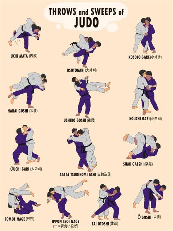 Are knee bars legal in BJJ?