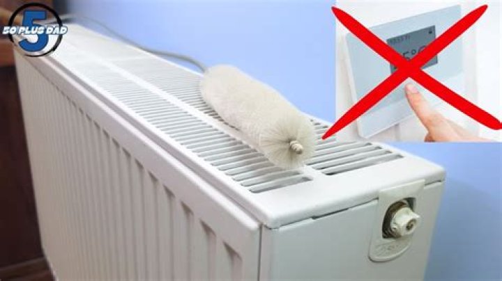 Are radiator Covers easy to remove?