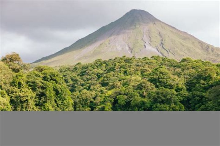 Are things cheap in Costa Rica?