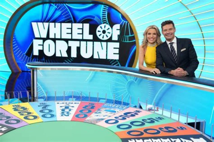 Can a contestant be on Wheel of Fortune twice?