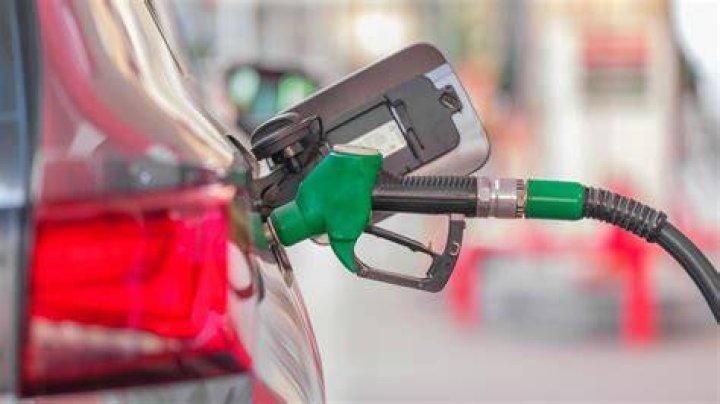 Can a petrol car jump-start a diesel van?