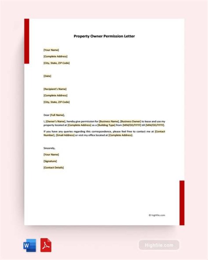 Can Electric company Enter your property?
