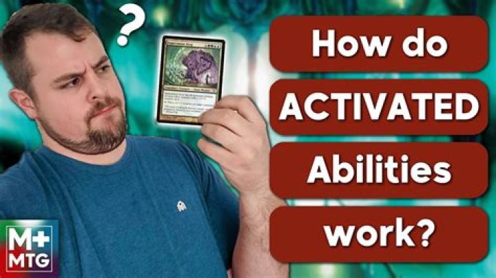 Can gooey use copy abilities?