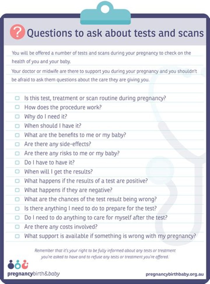 Can HR ask if you are pregnant?