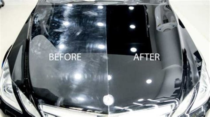 Can I do PPF after Ceramic coating?