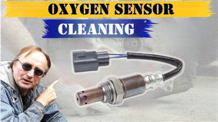 Can I drive my car without O2 sensor?