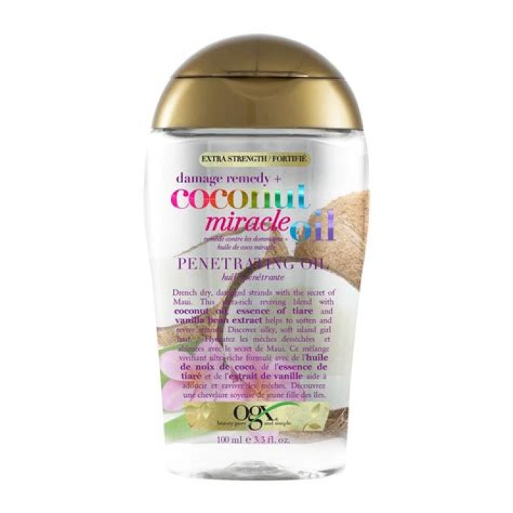 Can I mix coconut oil with olive oil for my face?