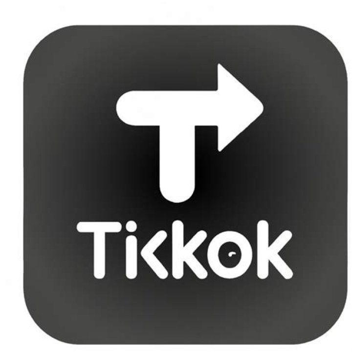 Can I still download TikTok?