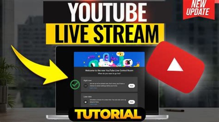 Can I stream YouTube Kids?