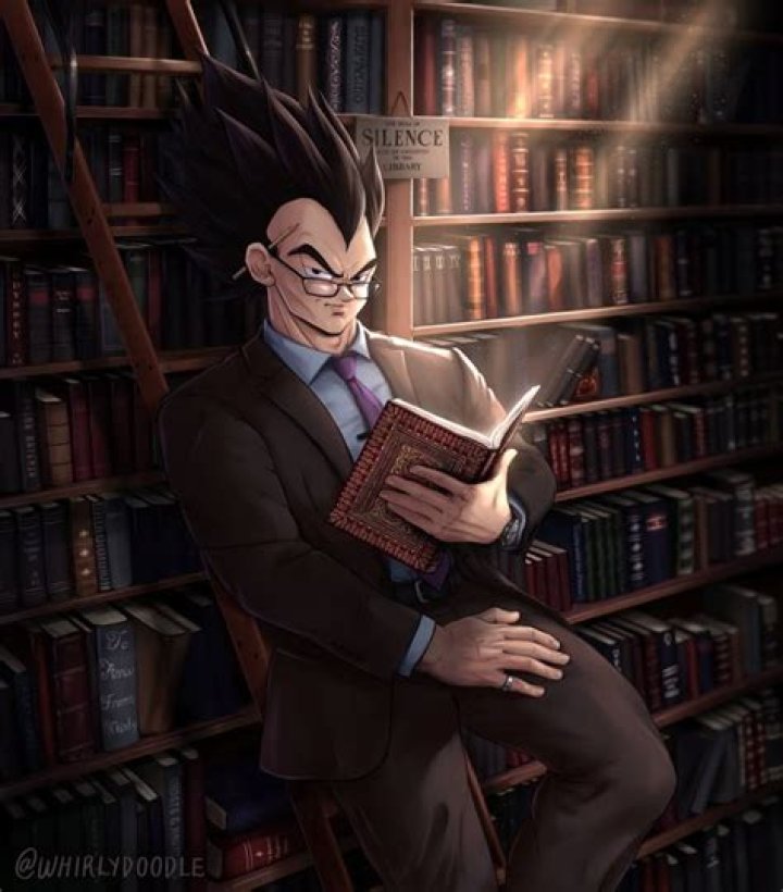 Can I sue someone for using my name in a book?