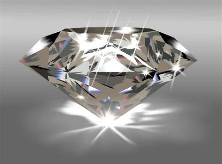 Can I turn my cat into a diamond?