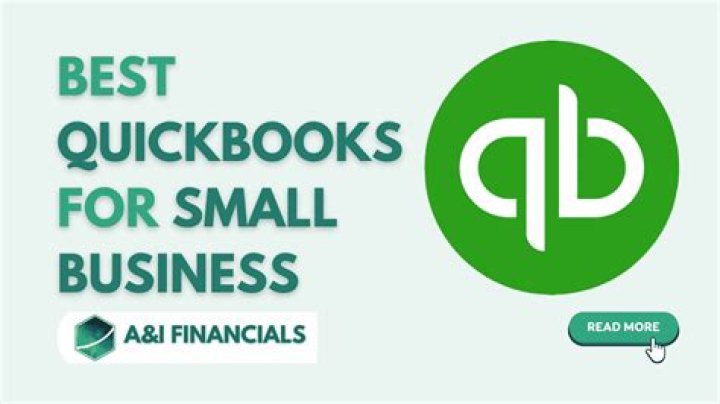 Can I use QuickBooks for both business and personal?