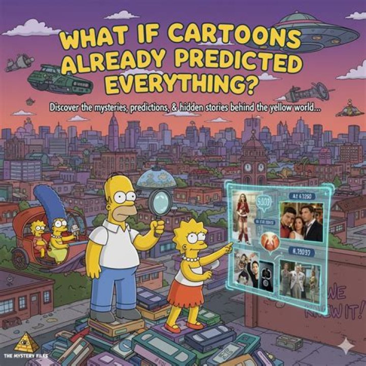 Can randomness be predicted?
