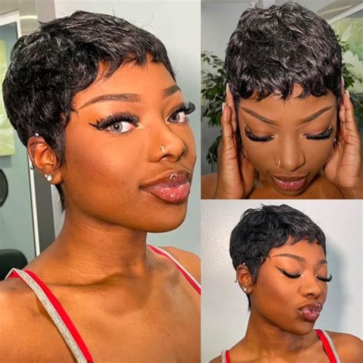Can wigs make you go bald?