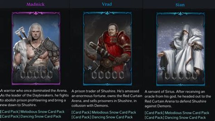 Can you equip 3 engravings Lost Ark?