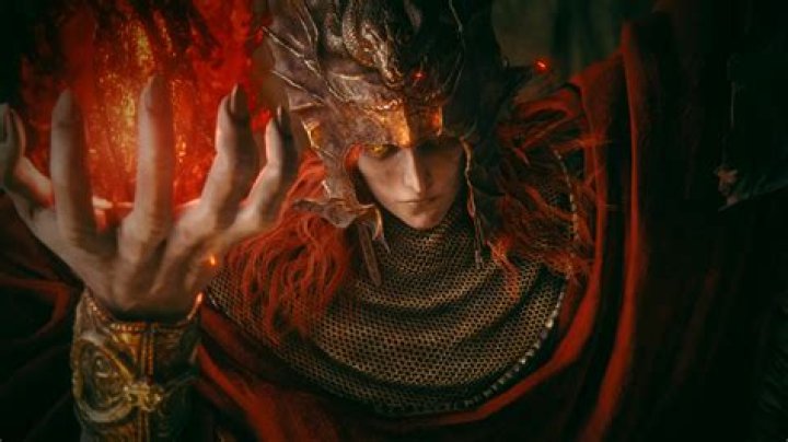 Can you parry bosses Elden Ring?