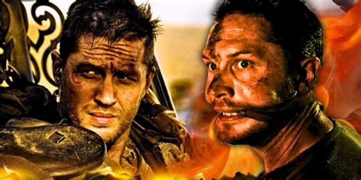 Can you play Mad Max after you beat it?