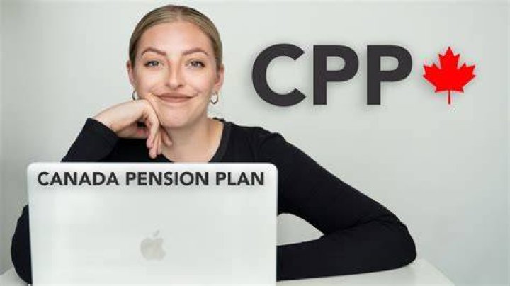 Can you receive CPP and OAS at the same time?