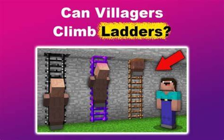 Can you reset gifted villagers?