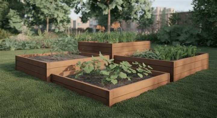 Can you seed without topsoil?