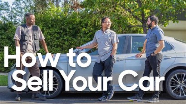 Can you sell a car with only 1 key?