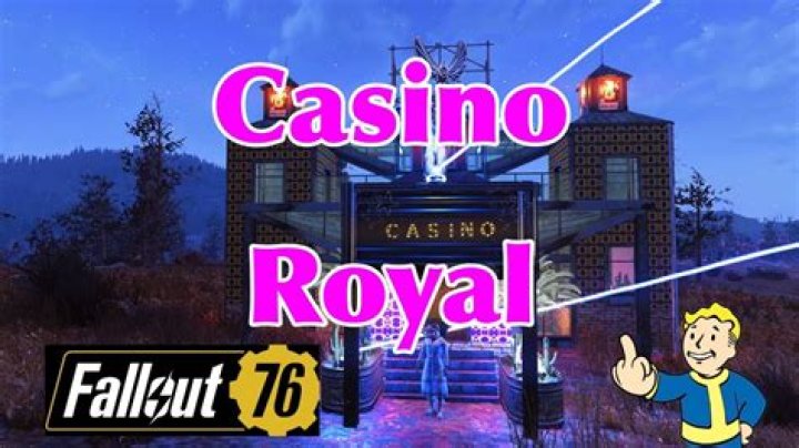 Can you sell the car from the casino in GTA 5?