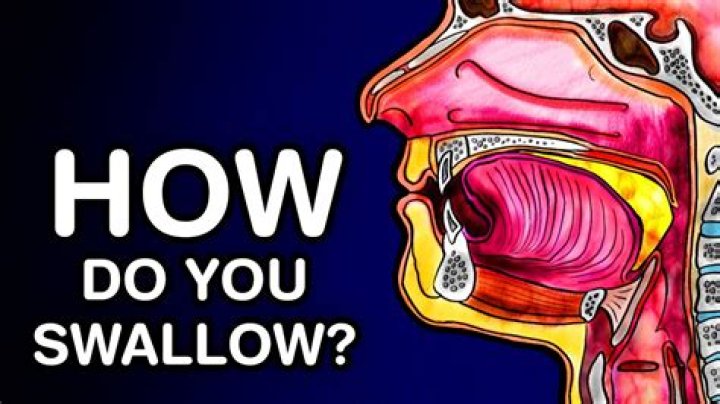 Can you swallow myrrh oil?