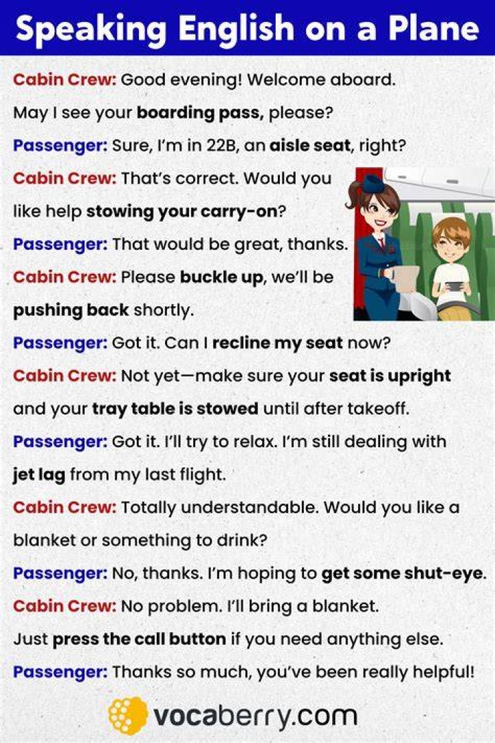 Can you text on a submarine?