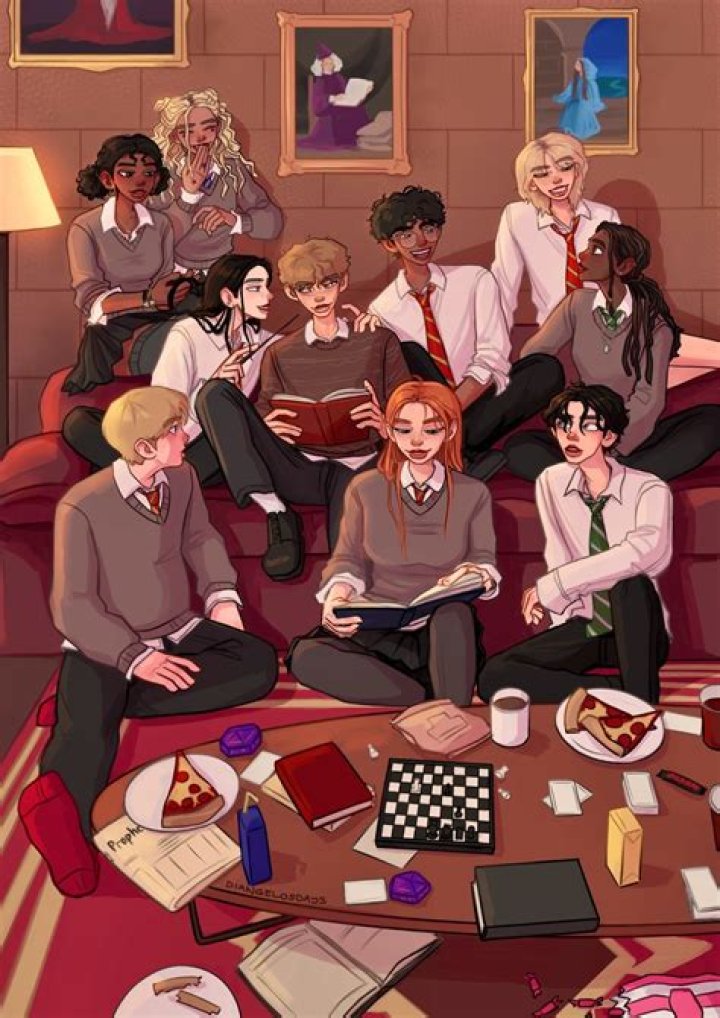 Did Dumbledore know the marauders were Animagi?