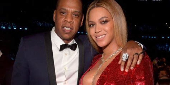 Did Jay-Z Go Diamond?