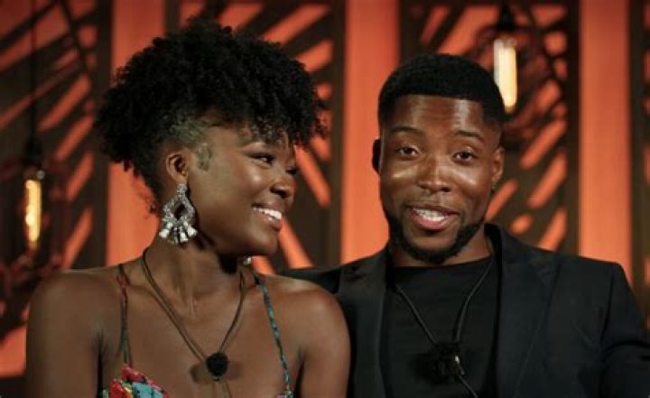 Did Marvin and Melinda break the rules?