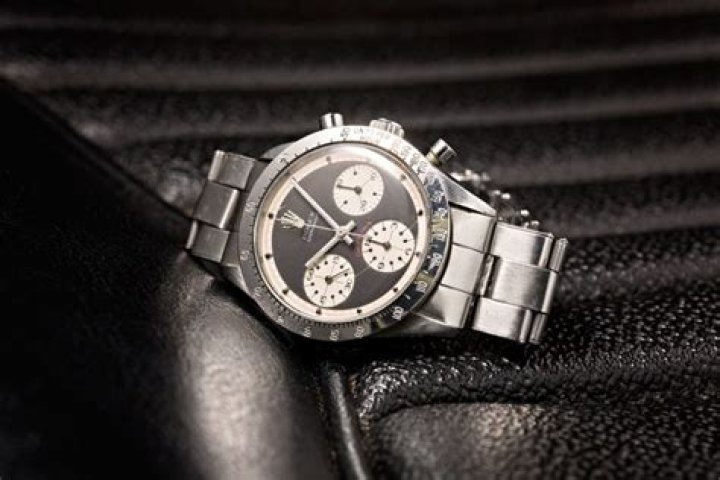 Do all Rolex go up in value?