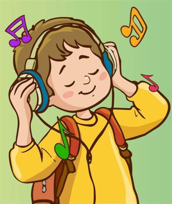 Do dentists let you listen to music?