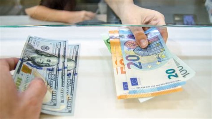 Do I need to bring foreign currency on a cruise?