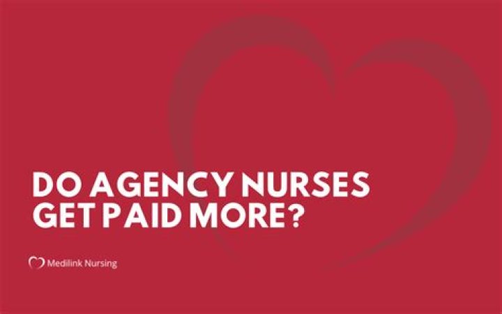 Do or nurses get paid more?