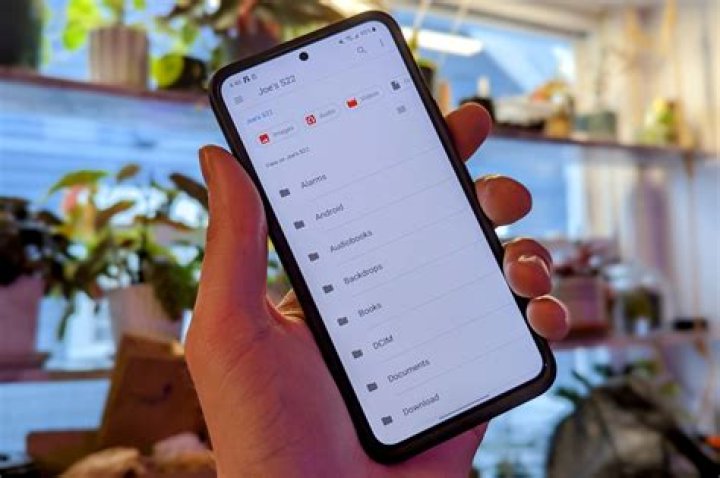 Do phones keep you awake?