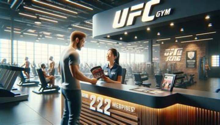 Do UFC fighters eat junk food?