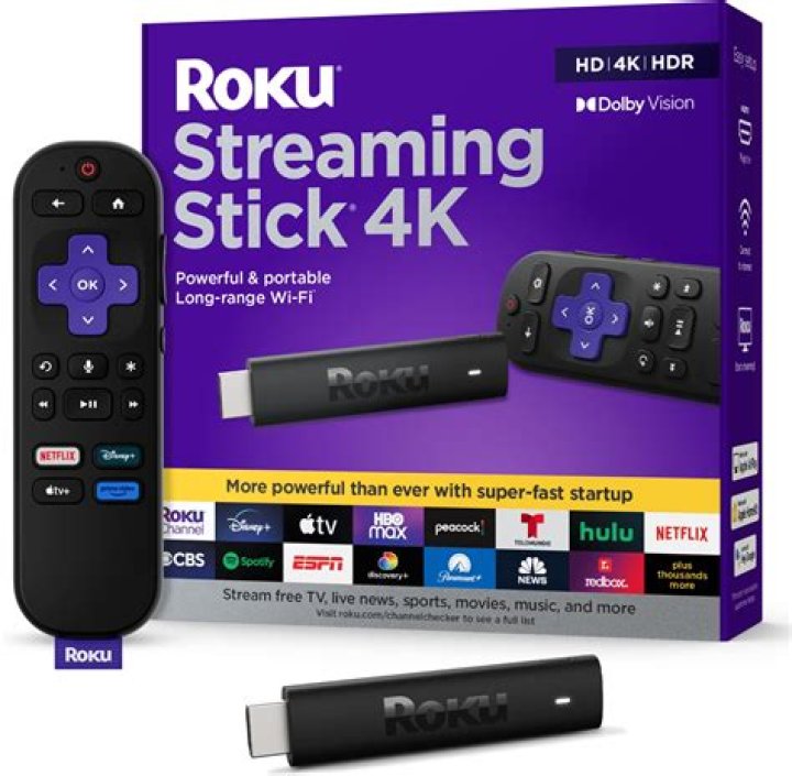 Do you need a Roku stick for every TV in your house?