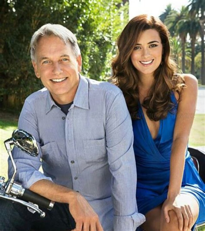 Does Gibbs ever get married again?