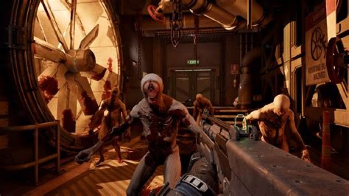 Does killing Keira make a difference?