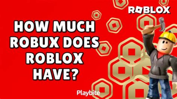 Does Roblox have violence?