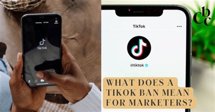 Does TikTok ban under 13?