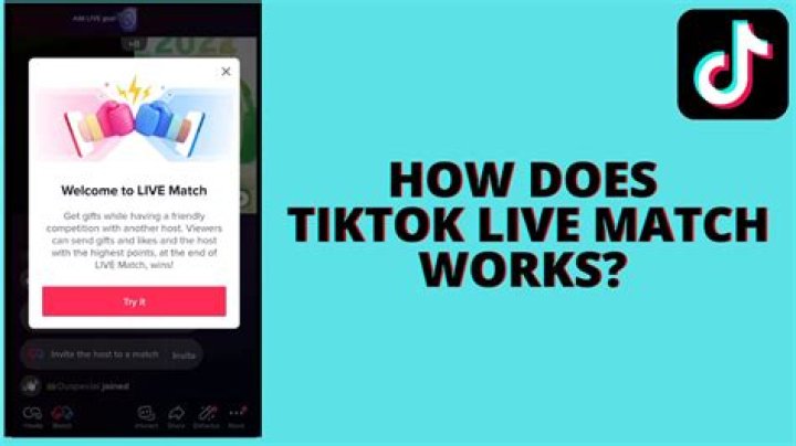 Does TikTok work on a plane?