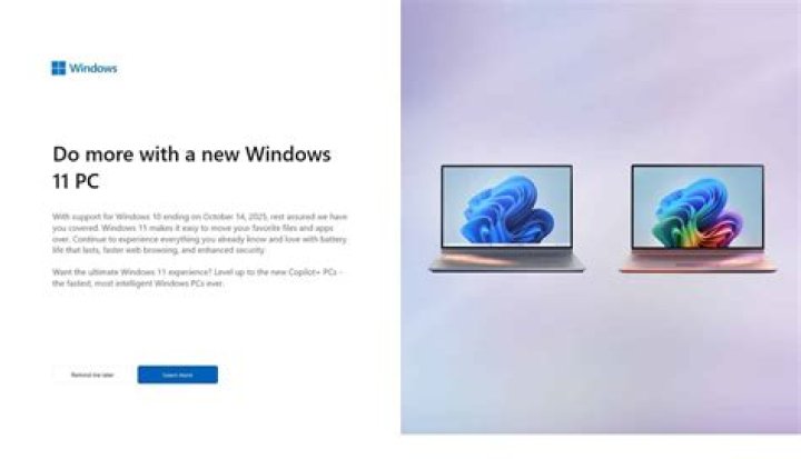 Does wallpaper add value?
