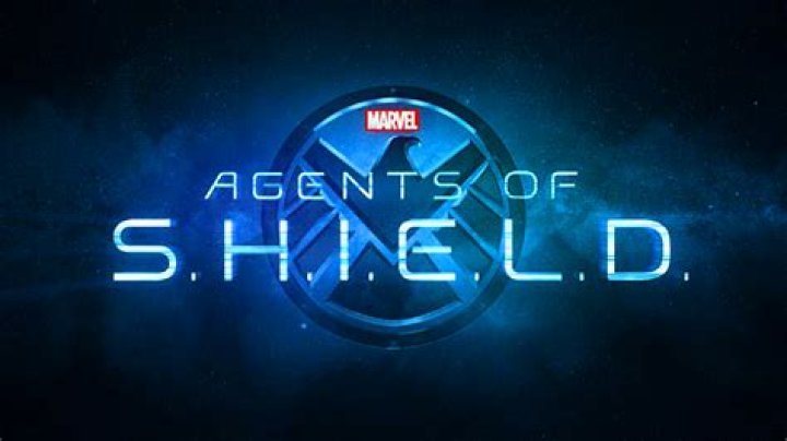 Does Ward ever join SHIELD again?