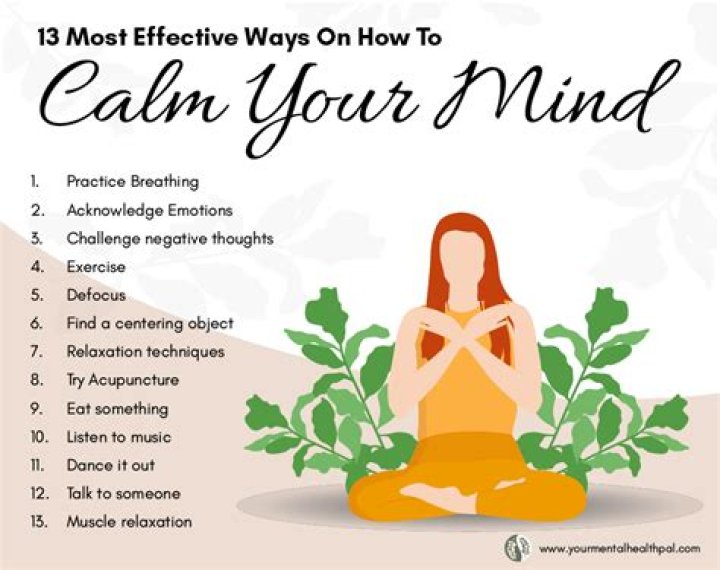 How can I calm my Rahu?