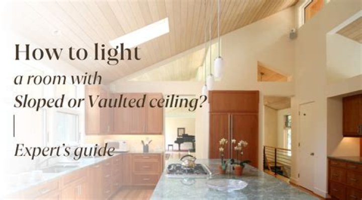How can I light a room without one?